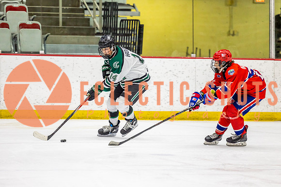 2023.11.09-ShPkFlyers-VanNEChiefs-6556