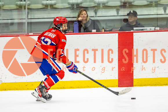 2023.11.09-ShPkFlyers-VanNEChiefs-6563