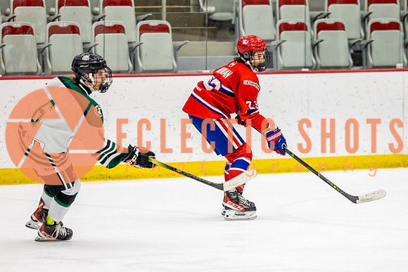 2023.11.09-ShPkFlyers-VanNEChiefs-6565