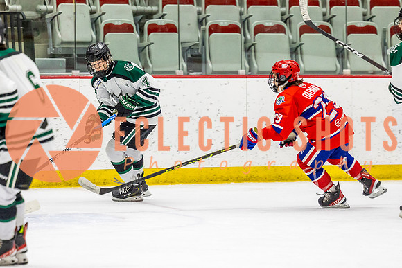2023.11.09-ShPkFlyers-VanNEChiefs-6566