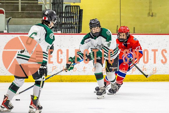 2023.11.09-ShPkFlyers-VanNEChiefs-6567