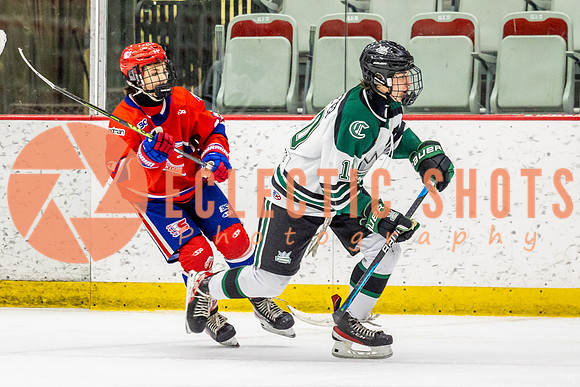 2023.11.09-ShPkFlyers-VanNEChiefs-6574