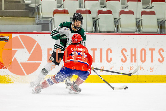 2023.11.09-ShPkFlyers-VanNEChiefs-6572
