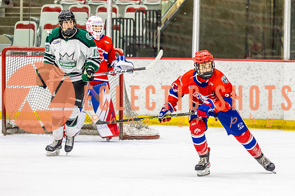 2023.11.09-ShPkFlyers-VanNEChiefs-6575