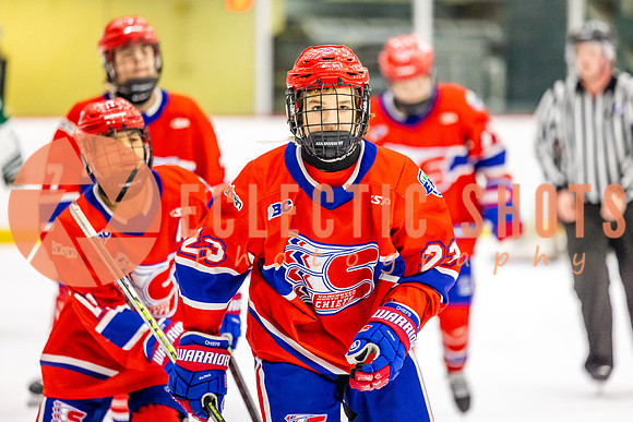 2023.11.09-ShPkFlyers-VanNEChiefs-6571