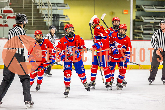 2023.11.09-ShPkFlyers-VanNEChiefs-6569
