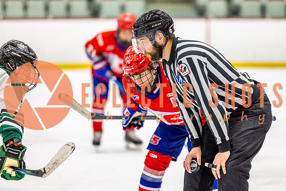 2023.11.09-ShPkFlyers-VanNEChiefs-6578