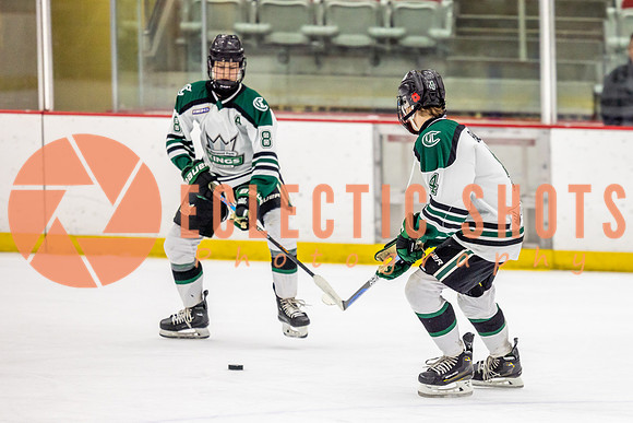 2023.11.09-ShPkFlyers-VanNEChiefs-6580
