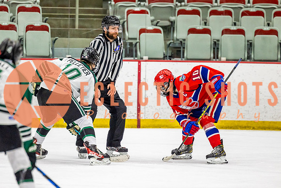 2023.11.09-ShPkFlyers-VanNEChiefs-6584