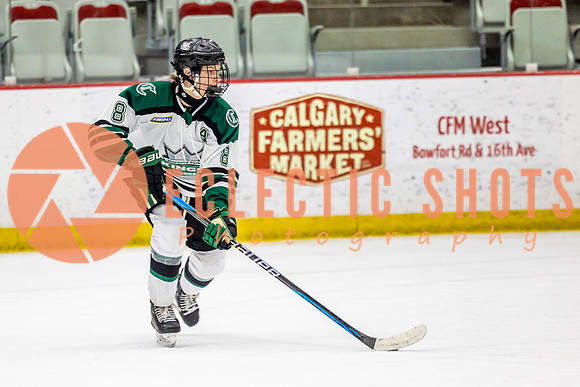 2023.11.09-ShPkFlyers-VanNEChiefs-6586