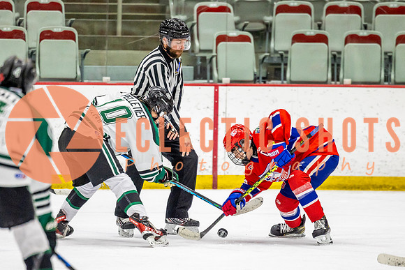 2023.11.09-ShPkFlyers-VanNEChiefs-6585