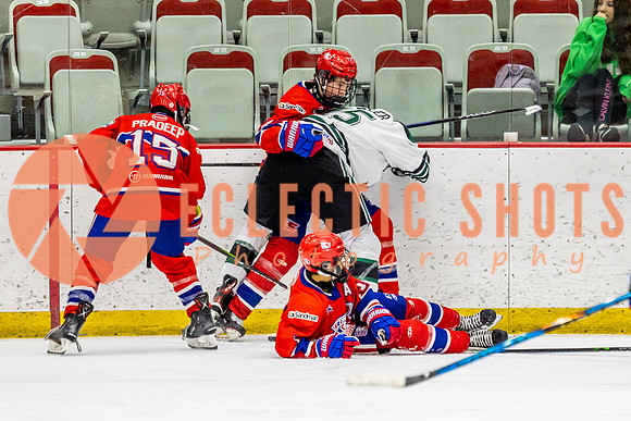2023.11.09-ShPkFlyers-VanNEChiefs-6587