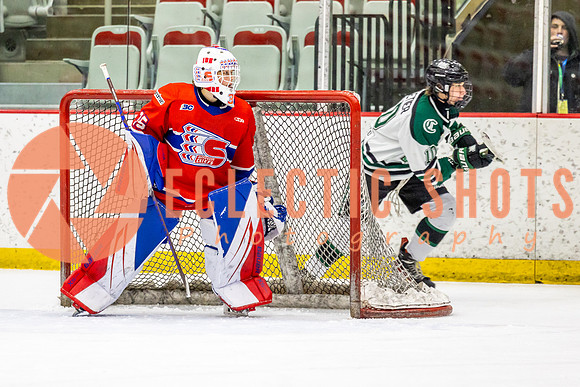 2023.11.09-ShPkFlyers-VanNEChiefs-6590