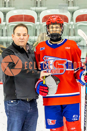 2023.11.09-ShPkFlyers-VanNEChiefs-6603