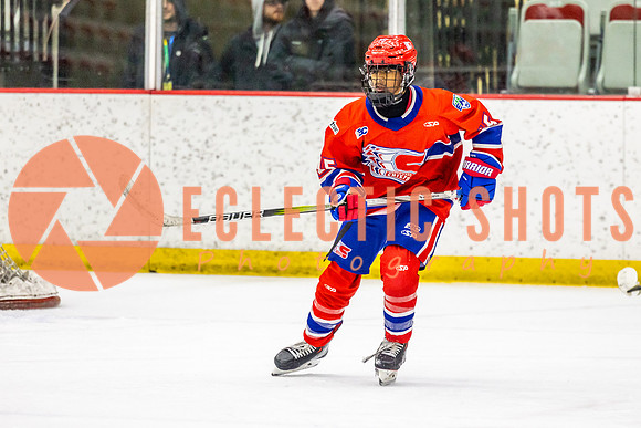 2023.11.09-ShPkFlyers-VanNEChiefs-6593