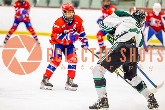 2023.11.09-ShPkFlyers-VanNEChiefs-6589