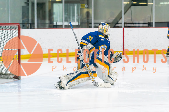 2023.11.09-St.AlbertSabres-Royals-03883