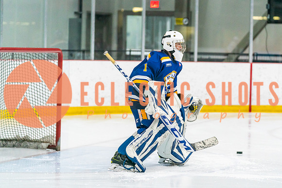 2023.11.09-St.AlbertSabres-Royals-03890