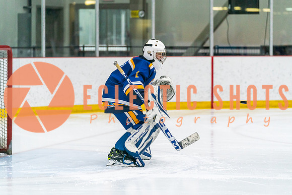 2023.11.09-St.AlbertSabres-Royals-03891
