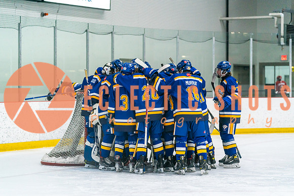 2023.11.09-St.AlbertSabres-Royals-03894