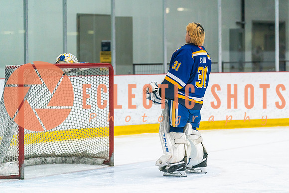 2023.11.09-St.AlbertSabres-Royals-03899