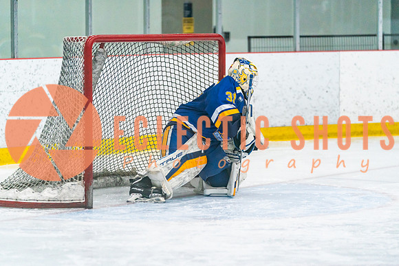 2023.11.09-St.AlbertSabres-Royals-03904