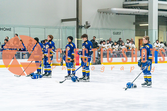 2023.11.09-St.AlbertSabres-Royals-03901
