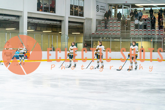 2023.11.09-St.AlbertSabres-Royals-03903
