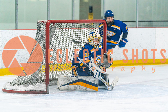 2023.11.09-St.AlbertSabres-Royals-03905