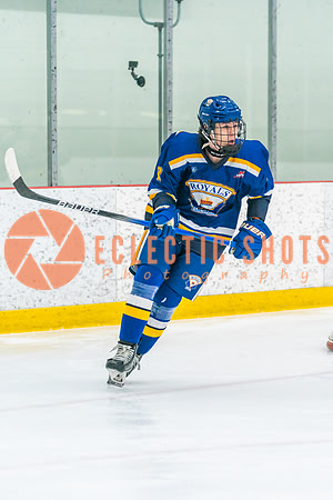 2023.11.09-St.AlbertSabres-Royals-03908