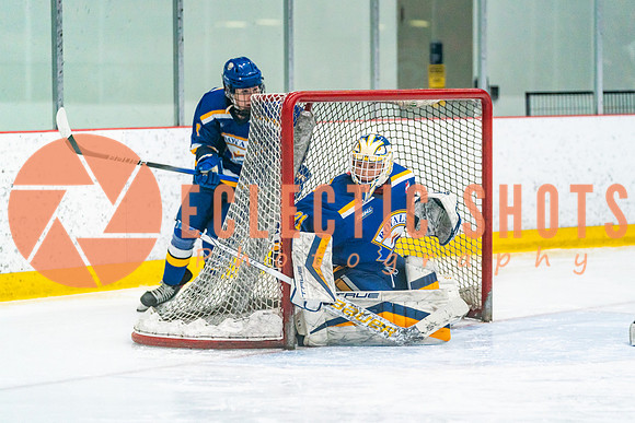 2023.11.09-St.AlbertSabres-Royals-03907