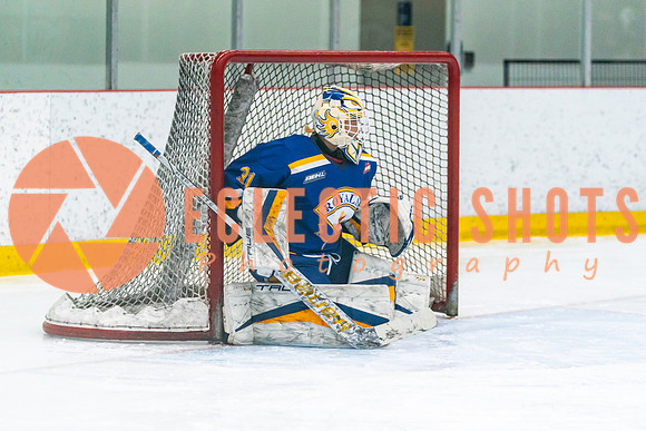 2023.11.09-St.AlbertSabres-Royals-03910