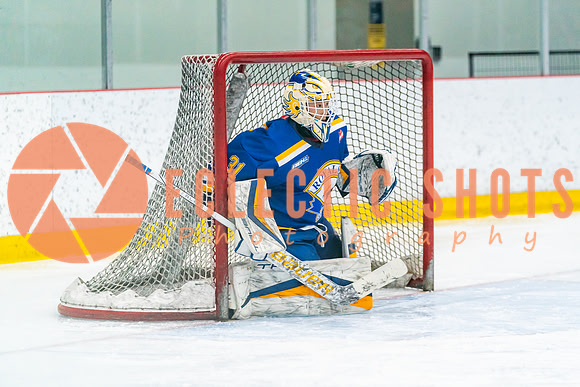 2023.11.09-St.AlbertSabres-Royals-03913