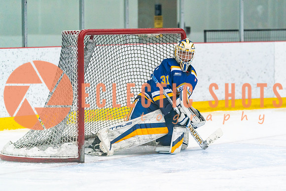 2023.11.09-St.AlbertSabres-Royals-03912