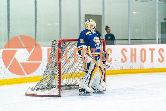 2023.11.09-St.AlbertSabres-Royals-03916