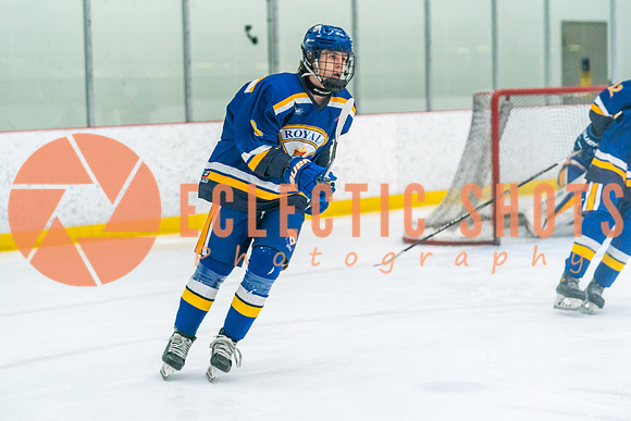 2023.11.09-St.AlbertSabres-Royals-03909