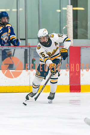 2023.11.09-St.AlbertSabres-Royals-03922