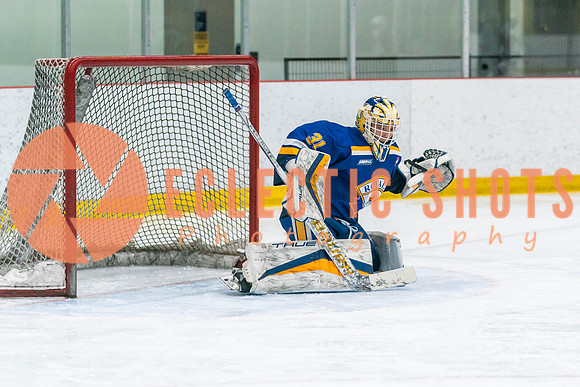 2023.11.09-St.AlbertSabres-Royals-03927