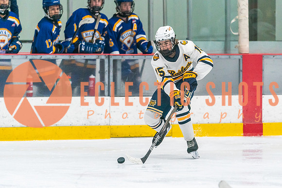 2023.11.09-St.AlbertSabres-Royals-03923