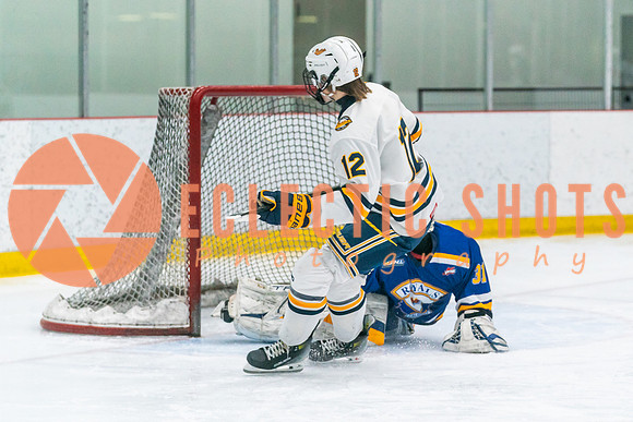 2023.11.09-St.AlbertSabres-Royals-03928