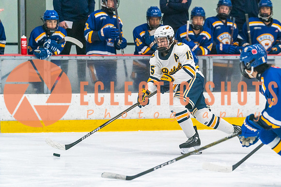 2023.11.09-St.AlbertSabres-Royals-03924