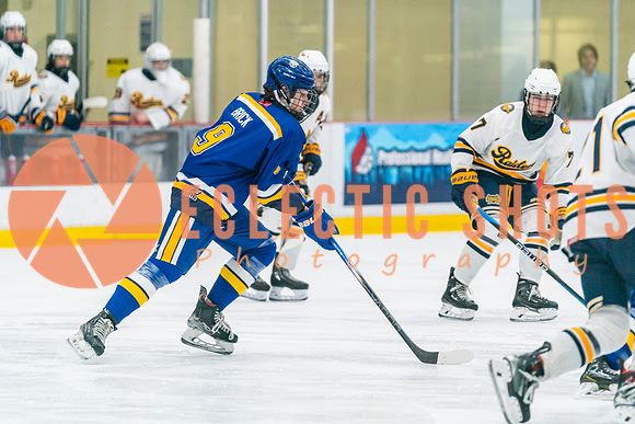 2023.11.09-St.AlbertSabres-Royals-03920
