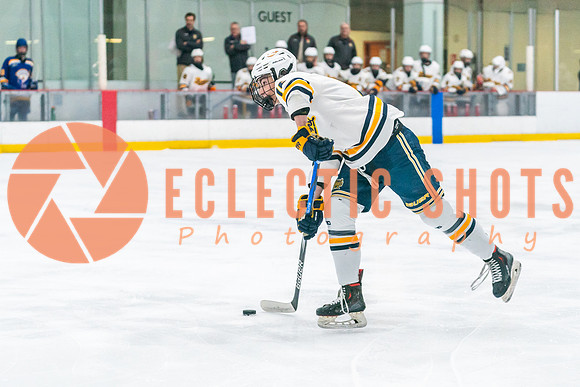 2023.11.09-St.AlbertSabres-Royals-03935