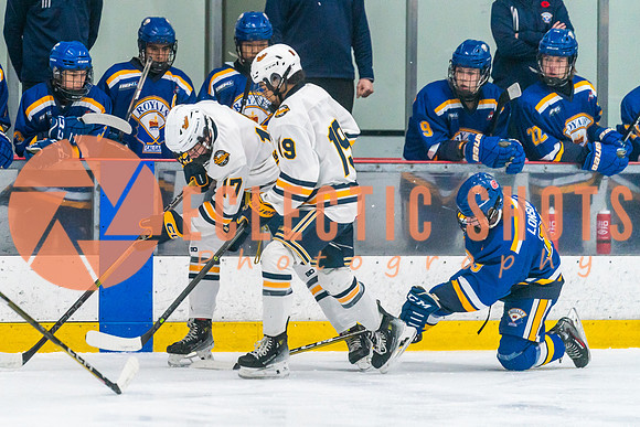 2023.11.09-St.AlbertSabres-Royals-03932