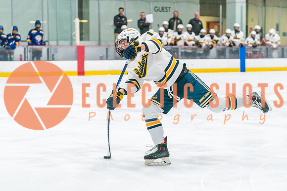 2023.11.09-St.AlbertSabres-Royals-03936