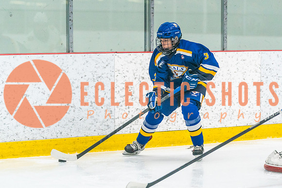 2023.11.09-St.AlbertSabres-Royals-03938