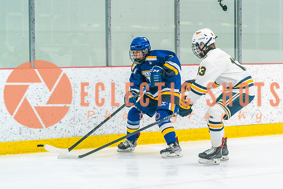 2023.11.09-St.AlbertSabres-Royals-03939