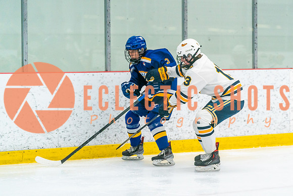 2023.11.09-St.AlbertSabres-Royals-03941