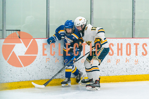 2023.11.09-St.AlbertSabres-Royals-03942