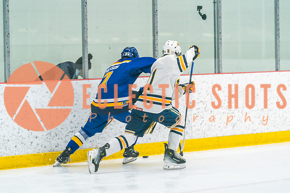 2023.11.09-St.AlbertSabres-Royals-03947